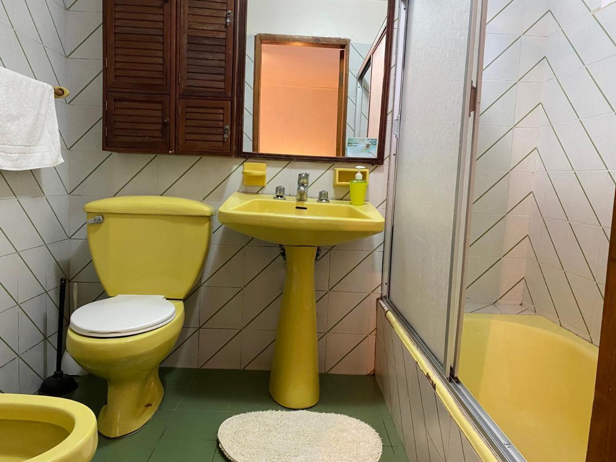 Alma Nativa Hostel Pucón Dış mekan fotoğraf